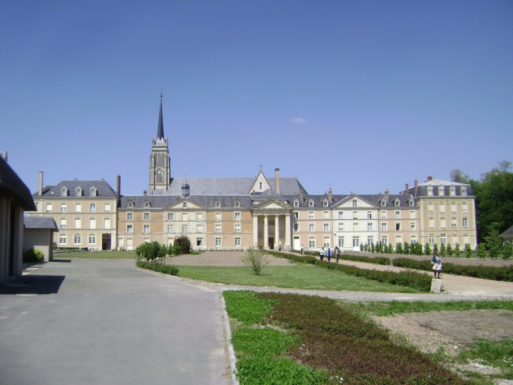 Soeur-de-la-providence-2