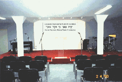 Eglise-evangelique-2