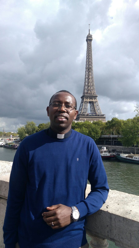 Philibert-Nkundabarezi-Copie