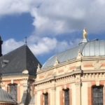 Mouvement catholique