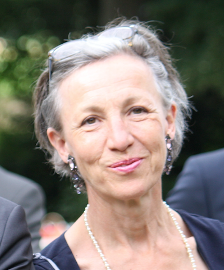 Adeline Dubosq 768x926