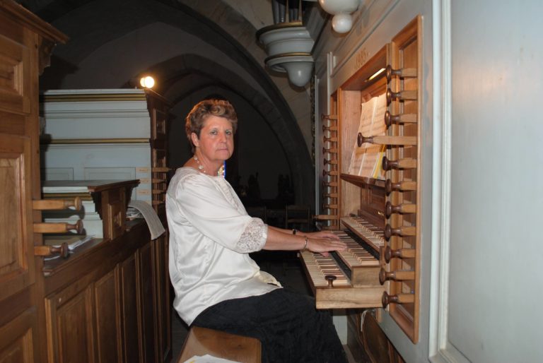 Francine Saby 768x514