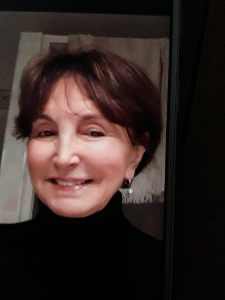 Monique Blanc 768x1024