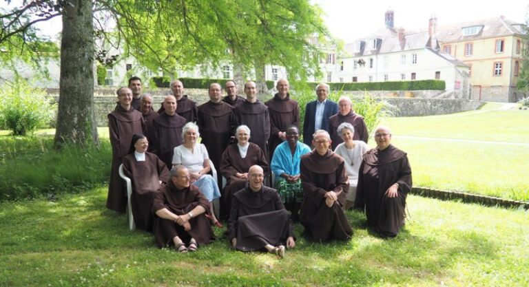 Chapitre provincial 768x417