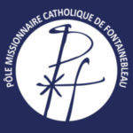 Réservation de salles