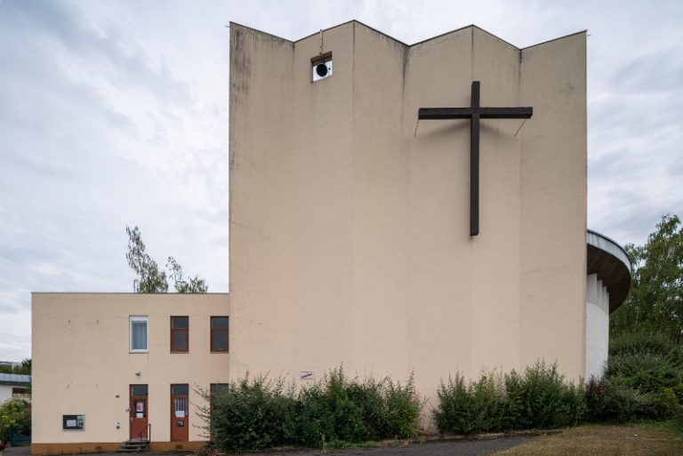 Saint Paul dAvon 10 768x513