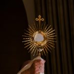Adoration perpétuelle