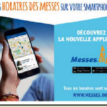 Messe info