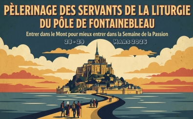 affichage_Mt St Michel