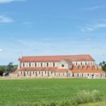 Une journée fraternelle pour nos prêtres