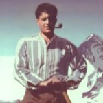 Carlo Acutis et Pier Giorgio Frassati seront canonisés le 7 septembre prochain !