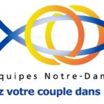 Les Équipes Notre-Dame : un chemin de foi pour les couples chrétiens