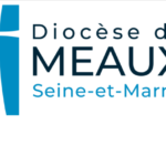 Communication de Monseigneur Nahmias