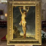 Pierre Paul Rubens a fait le plein !