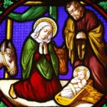 Retrouvons ensemble le véritable sens de la fête de Noël