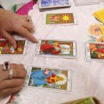 Pourquoi il ne faut pas consulter des voyants ou des mediums