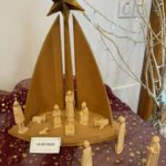 « Noël en fête » sur notre Pôle !