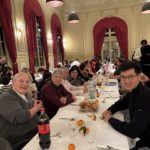 Un Noël pas comme les autres