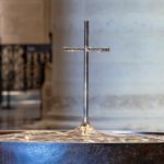 Début de la phase 1 du Concile Provincial