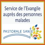 Au service des malades