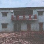 Soyons solidaires avec le diocèse de Miarinaviro !