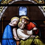 Fin de vie – Le vote contre nature des députés