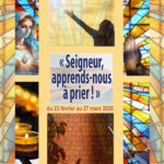 La retraite de Carême rencontre un grand succès