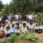 CCFD-Terre Solidaire – S&rsquo;émerveiller de la lumière du monde