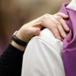 Nos catéchumènes ont vécu leur premier scrutin