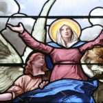 Le dogme de l&rsquo;Assomption, une espérance pour tous !