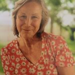 À Dieu, chère Françoise !